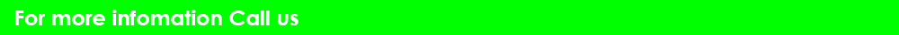 Band-Vert